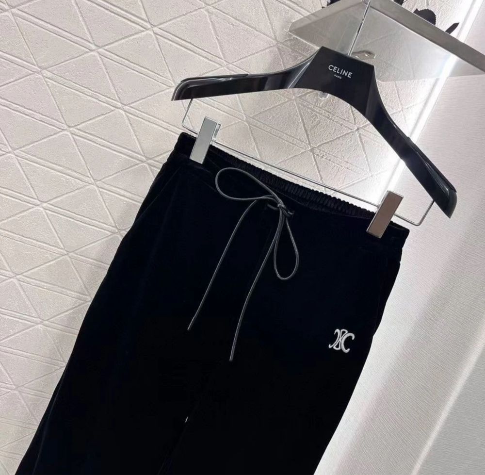 Костюм Celine новинка