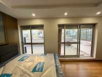 Quarto com WC, em Coimbra junto ao Coimbra Shopping, ISEC,POLOII,ESEC
