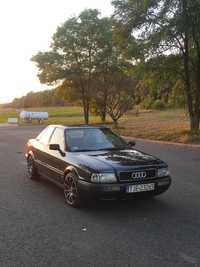 Audi 80 b4 2.0 E abk super stan