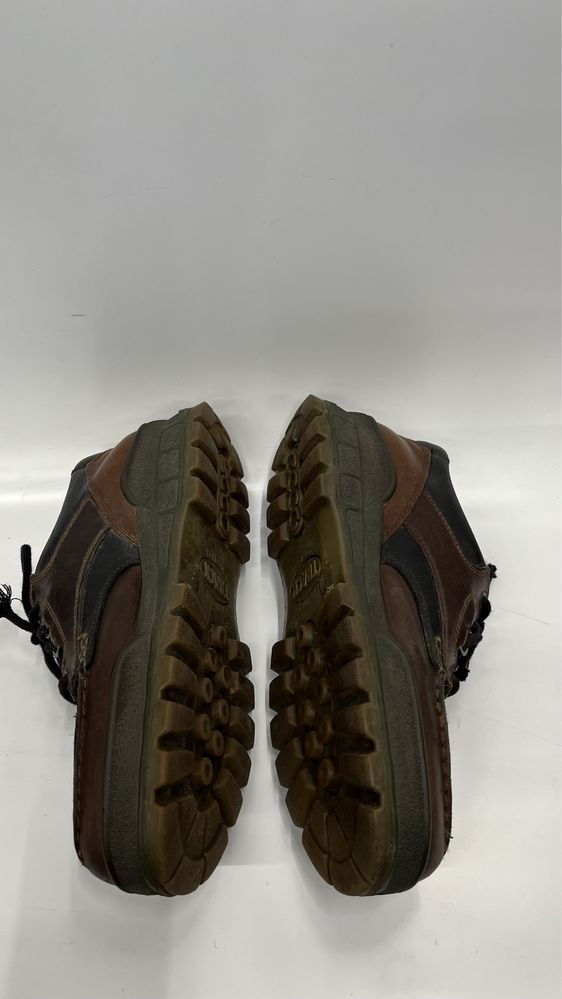 Buty trekkingowe Ecco track gtx gore tex rozmiar 43