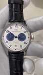 zegarek 
 IWC  automatyczny/mechaniczny