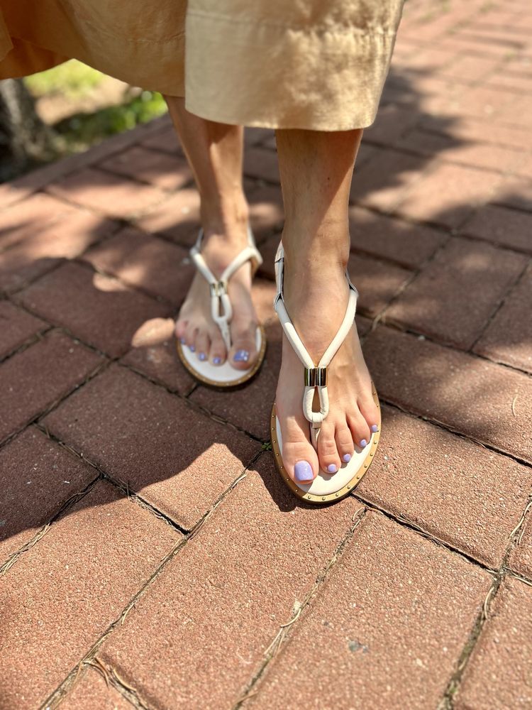 Сандалі Steve Madden 36 36,5 37 37,5 38 39