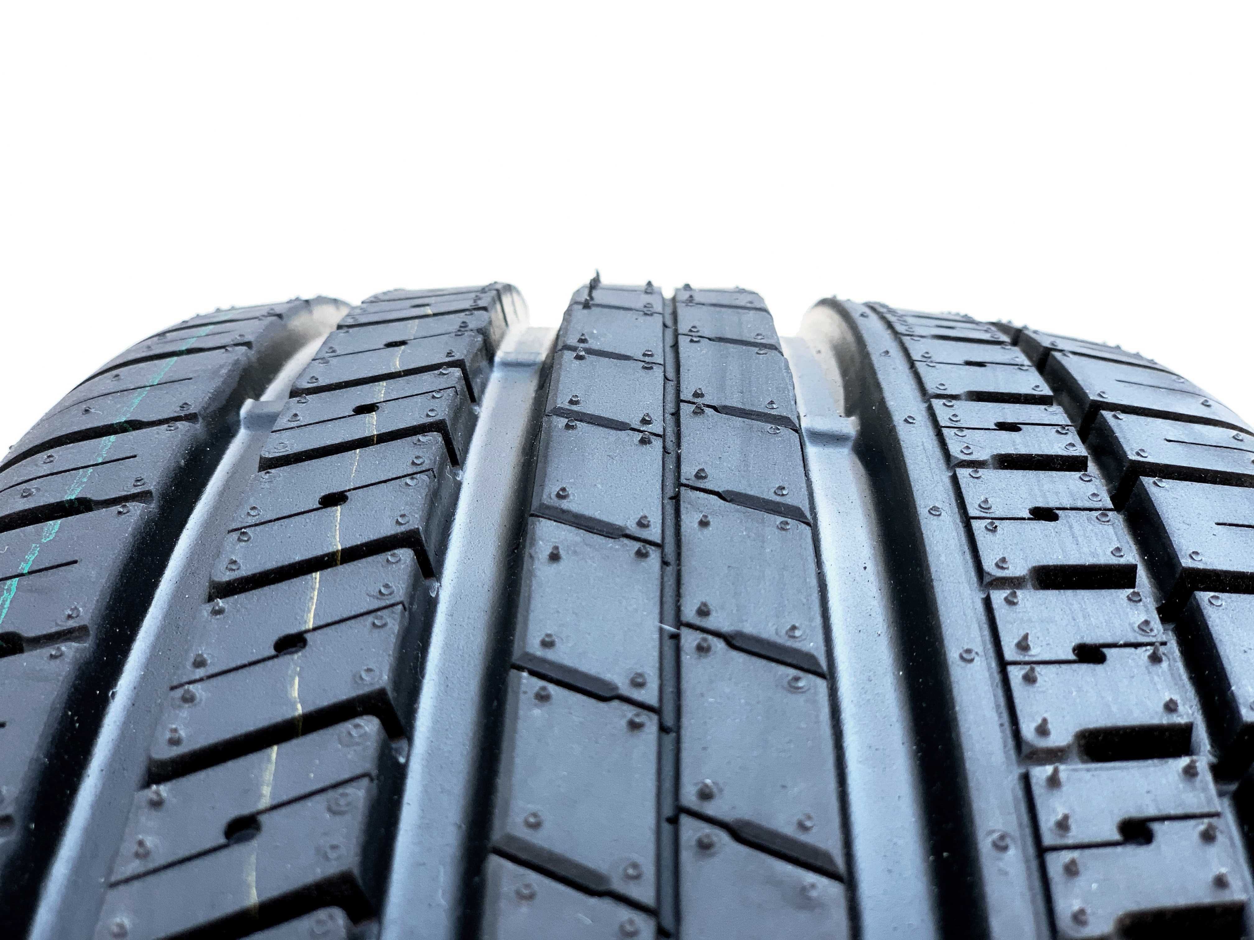 Шини літні 185/65 R15 88H резина літня Primo Sport Poland