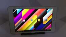 Tablet Pentagram Quadra 7 Ultra Slim nr928