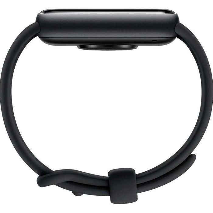 Фітнес-браслет Xiaomi Smart Band 9 Pro Black (BHR8710GL) Нові.Глобал