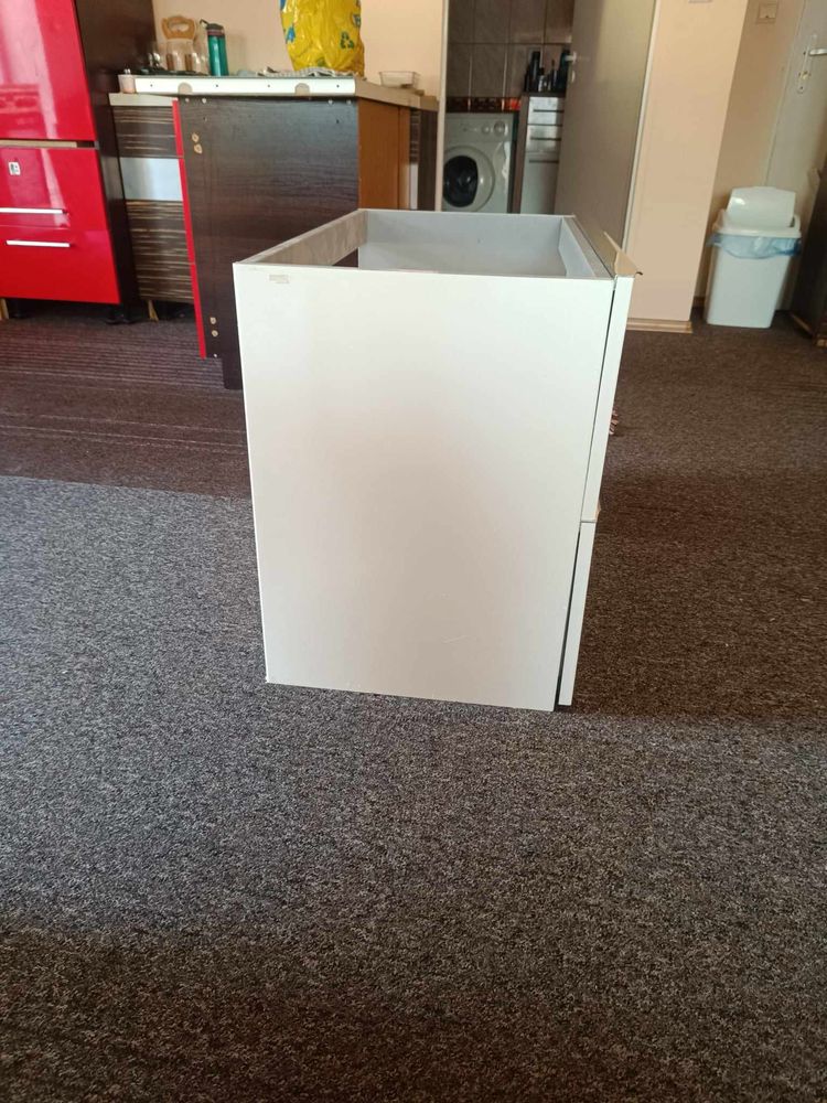 Szafka pod umywalke goodhome