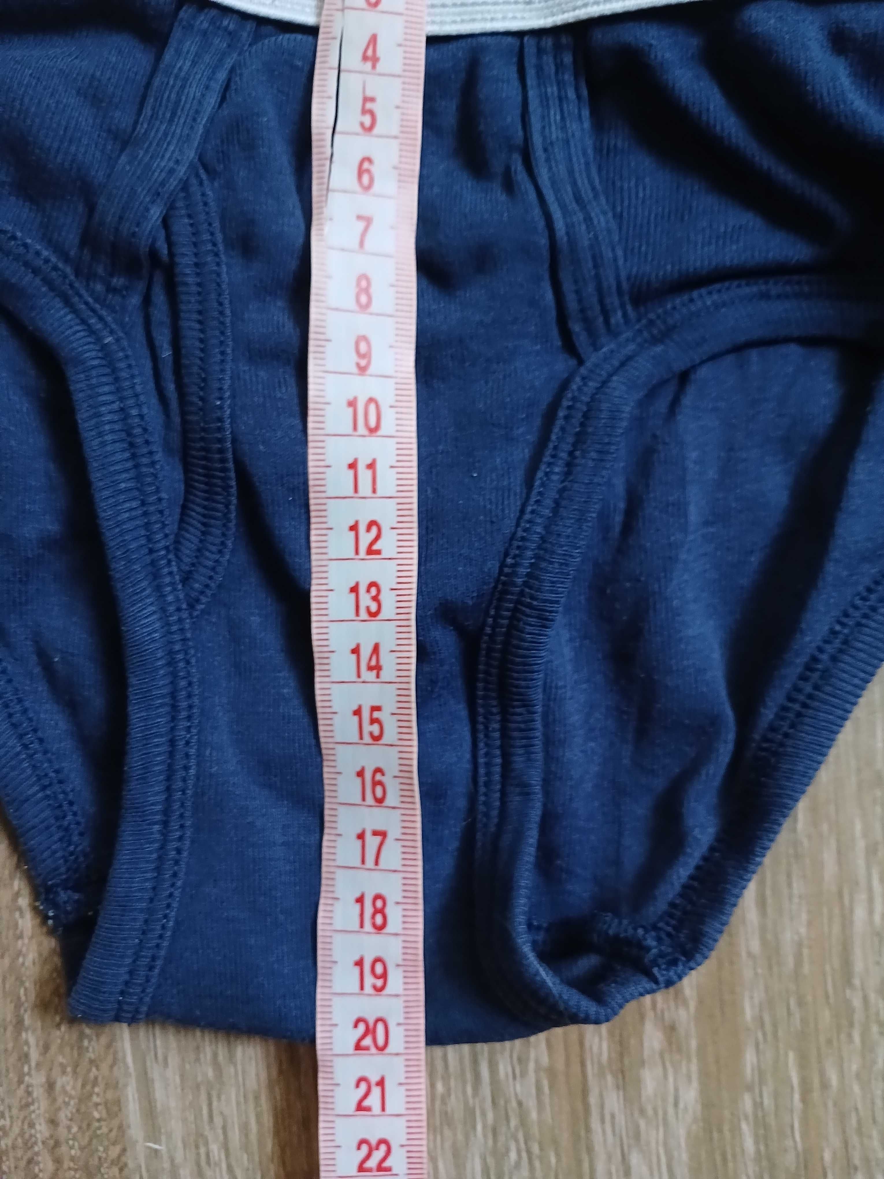 Продам плавки, труси га хлопчика