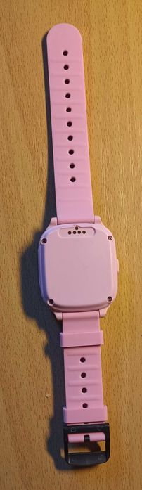 Смарт-годинник LG A60