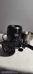 Lavazza Spieniacz do mleka, 550 W