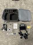Dron DJI Mini 4 Pro (RC 2)