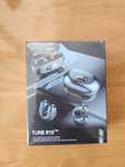 Навушникі TUNE R15 TWS Black Truly Wireless