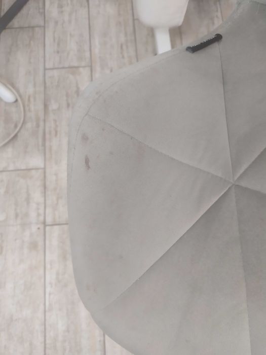 Стілець для офісу