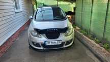 Продам Seat Altea