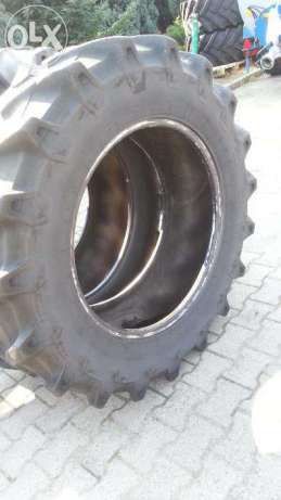 Opona rolnicza Pirelli 420/70/r30 14.9/r30