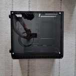 Obudowa silentium pv typu midi tower