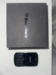 BlackBerry Bold 9900 Z Pudelkiem