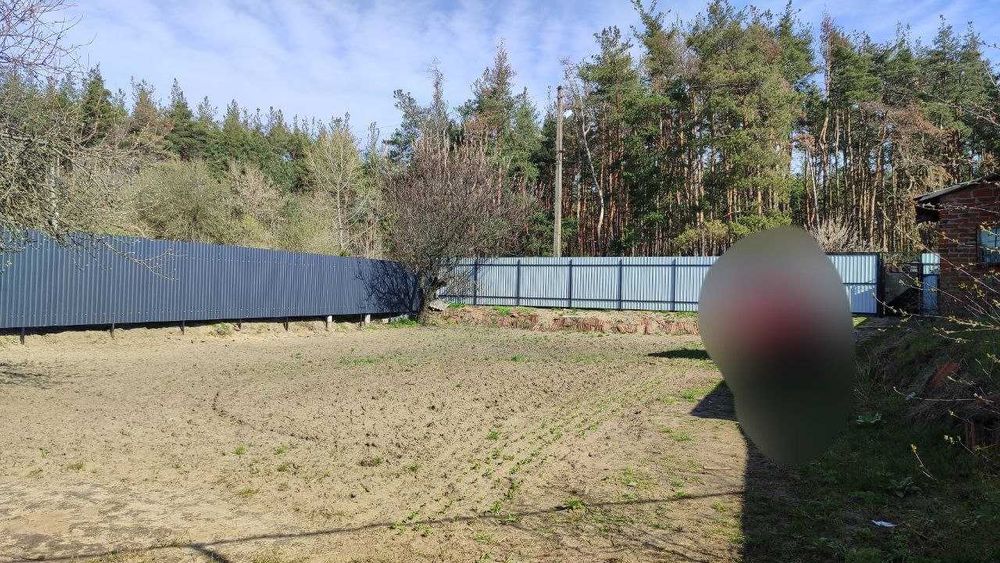 Продам будинок м. Зміїв