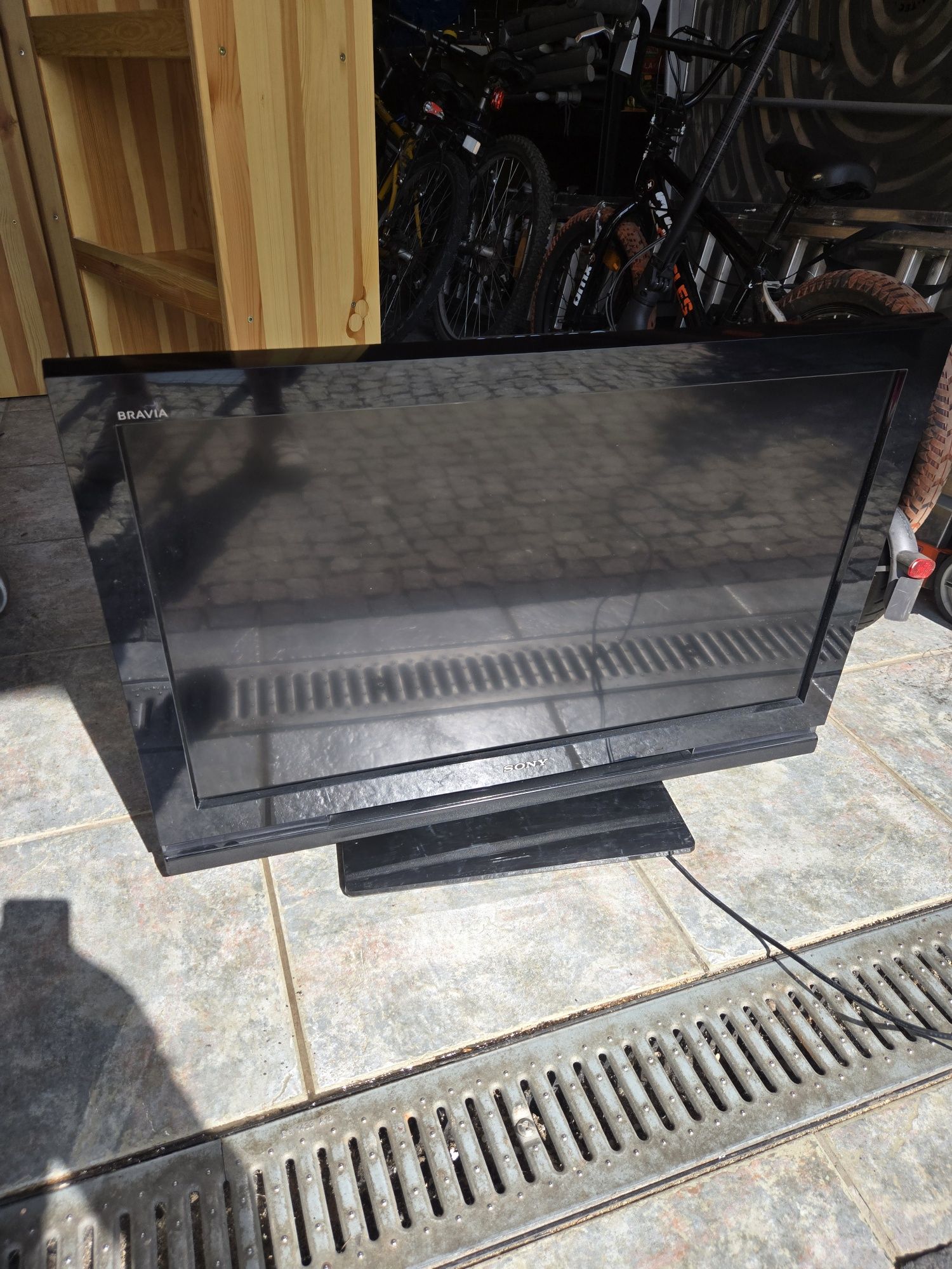 Telewizor Sony 32 cale