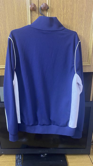 Fila в дуже хорошому стані