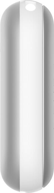 Диктофон PLAUD NotePin ChatGPT Silver (NP-64G-SI, PN0200-SI) Нові.