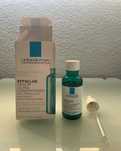 La Roche-Posay Effaclar Serum