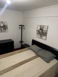 Quarto para alugar