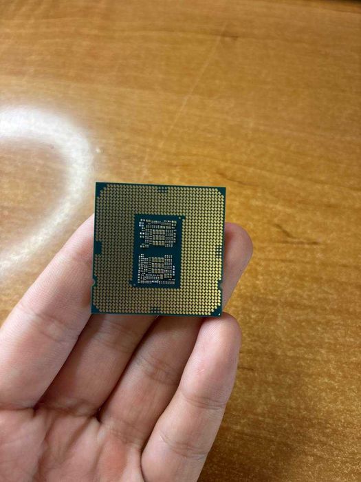 ПРОДАЮ КОМПЛЕКТ Asus TUFGaming B560MPlus Wi-Fi + Intel Core i7 10700KF
