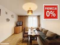 Nikiszowiec, unikatowe, 94,2m2, 5 pokoi, balkon, dwustronne