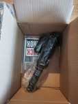 Nowy damper amortyzator tylni Rock Shox Super Deluxe Select R 205x65