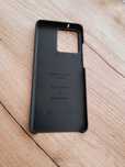 Etui na Motorola edge 40 neo