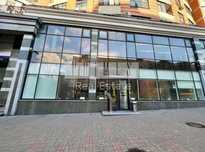 Аренда помещения 413м2, бул.Леси Украинки 7Б, Печерскк