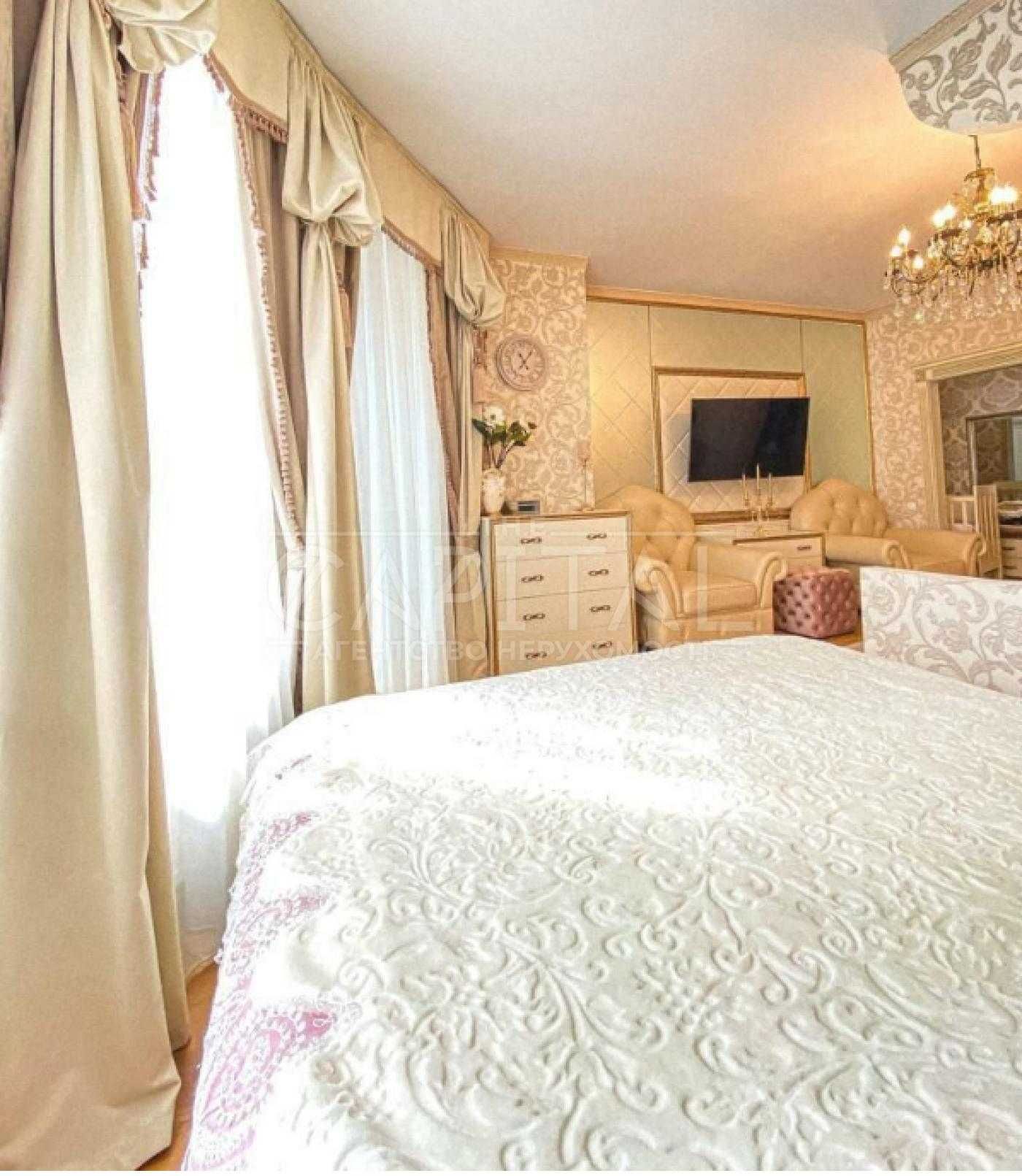Продажа квартиры, бул. Николая Михновского, ЖК Avenue 14-16
