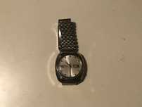 Relógio Seiko 6119/7083