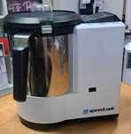 Speedcook robot kuchenny wielozadaniowy