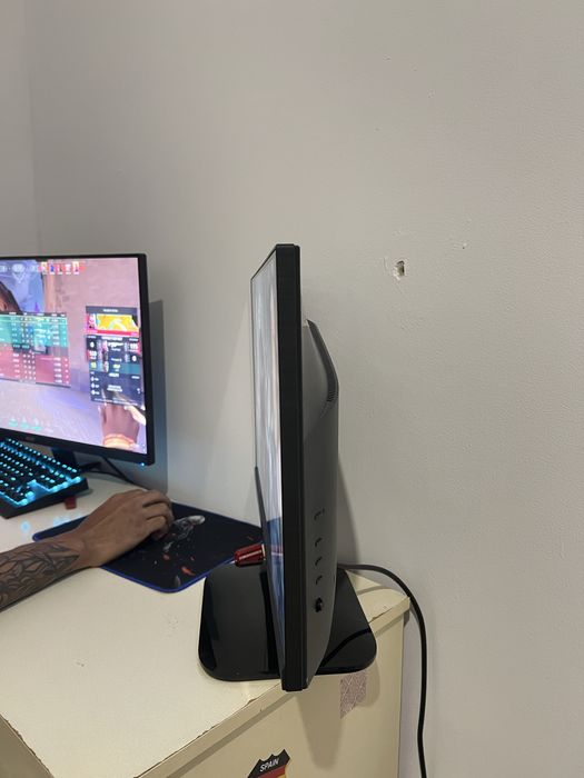 Monitor Gamer ACER