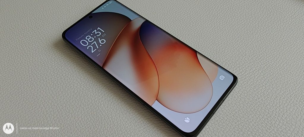 Xiaomi 12   8/128
