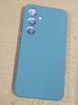 Etui do Samsung Galaxy S24 (e58)