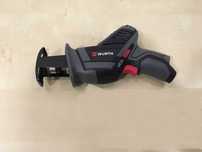 WURTH SBS 10 A pila szablasta pilarka 10,8v 12v bosch bateria aku