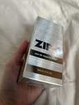 Zirh Classic - 75 ml