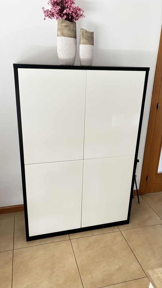 Móveis de Sala como novos