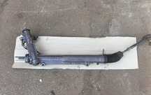 Рулевая рейка BMW X5 E53 3.0D рестайл 7852501644 7852-501-644