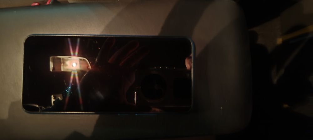 Продам Xiaomi Redmi 9А