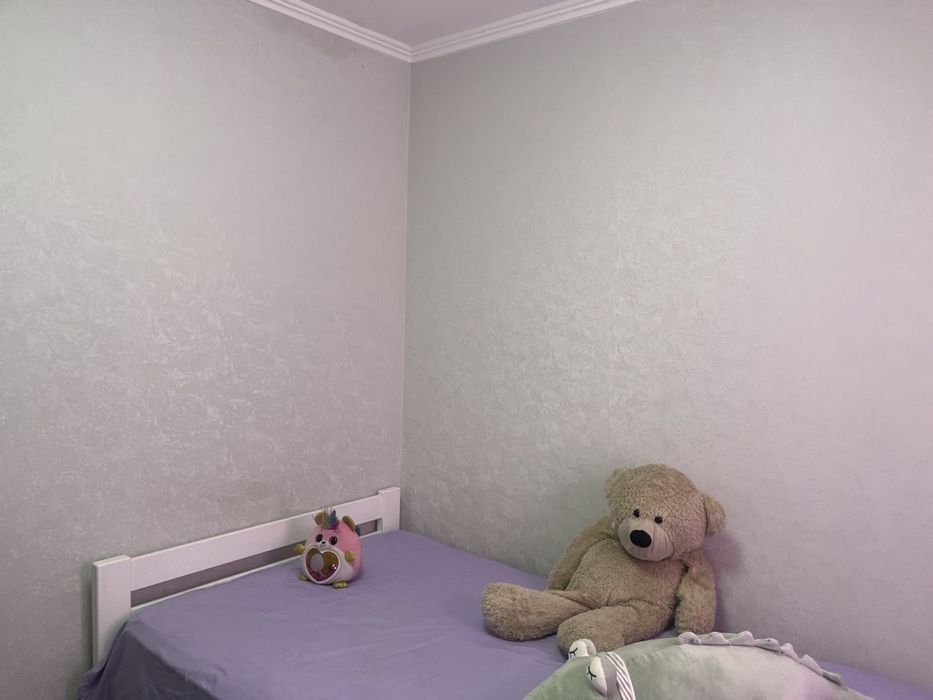 ТЕРМІНОВО! 3 кімн Балківська чешка. Дюковський парк.