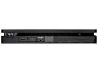 Vendo playstation 4 Slim 500gb