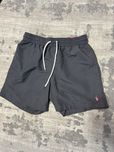 Пляжные Шорты Polo Ralph Lauren Nylon