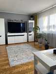 Sprzedam mieszkanie 51 m2