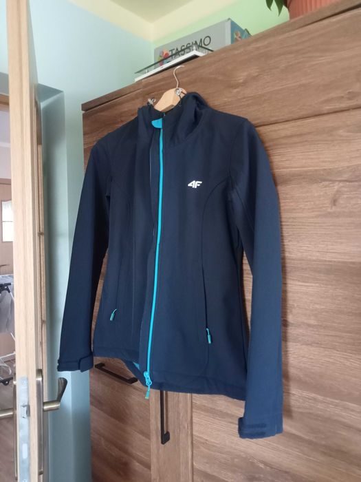 Bluza sportowa 4F
