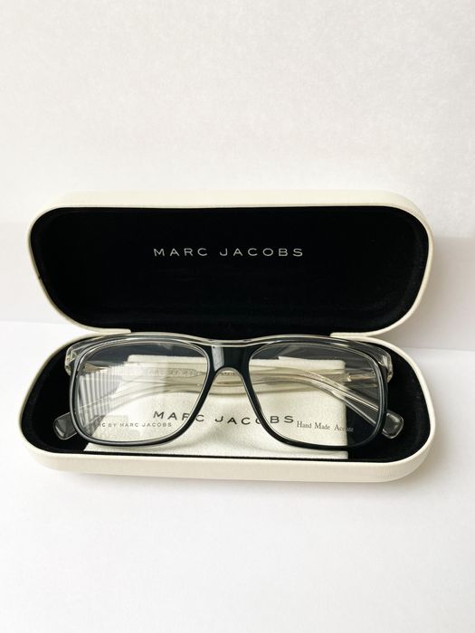 Очки Оправа Marc by Marc Jacobs