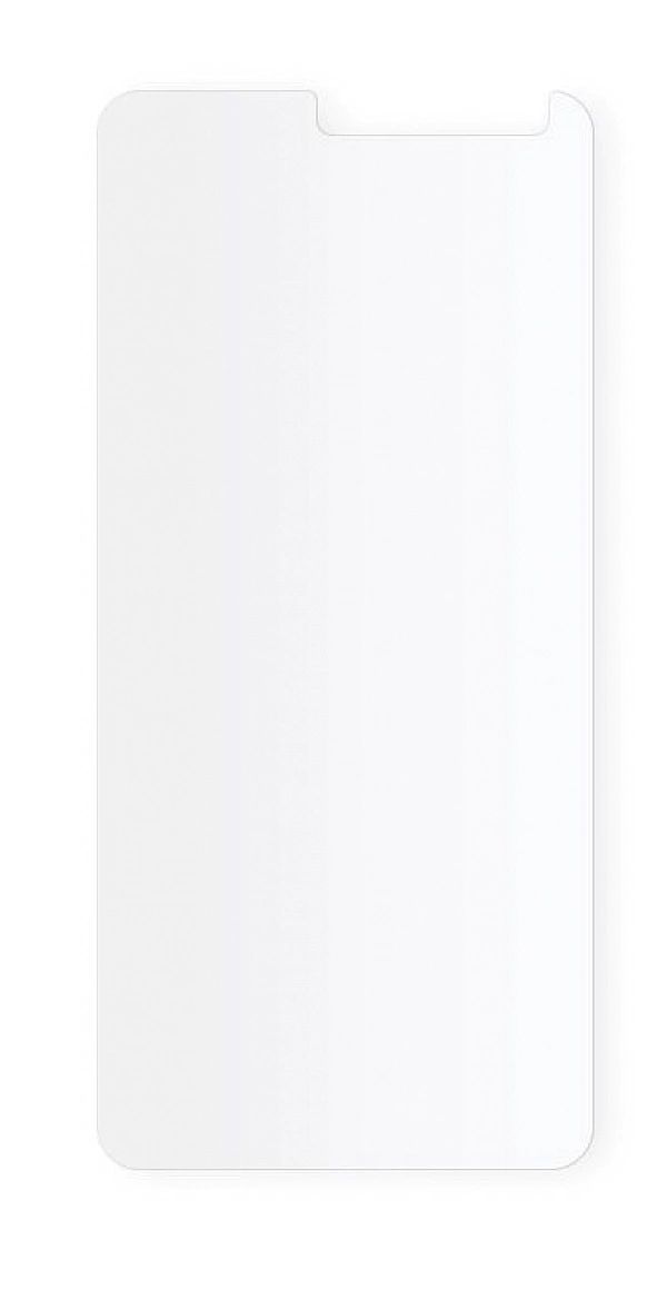 Etui Bezbarwne Flexair + Szkło do Samsung Galaxy Xcover 5