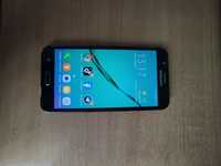 Samsung galaxy j700h